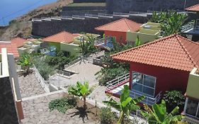 Lombo Branco Village